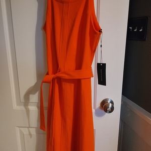 Dress size 2
